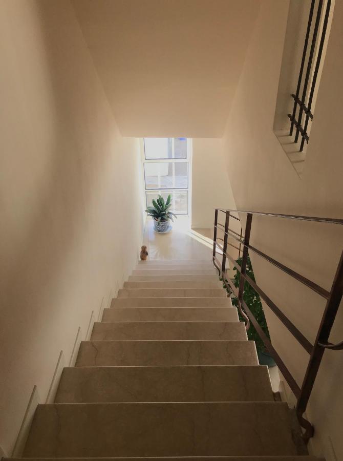 Corte Viviani Carzago Riviera Exterior photo