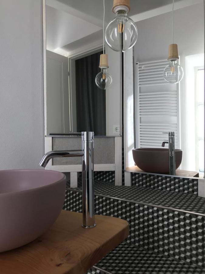 Corte Viviani Carzago Riviera Exterior photo
