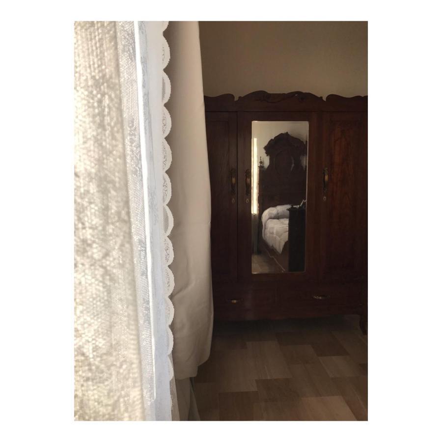 Corte Viviani Carzago Riviera Exterior photo
